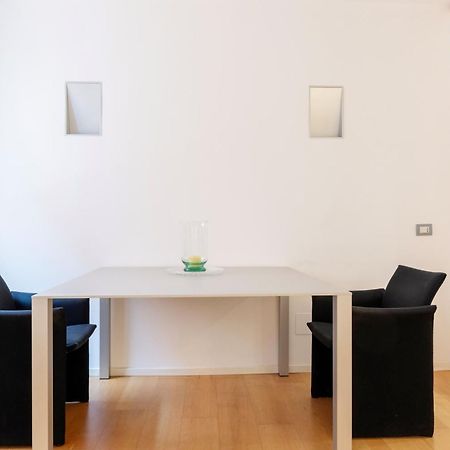 Easylife - Amazing Apartment At Rialto Venezia Exteriör bild