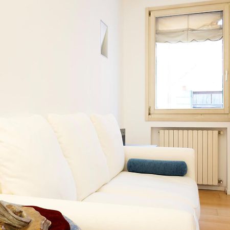 Easylife - Amazing Apartment At Rialto Venezia Exteriör bild