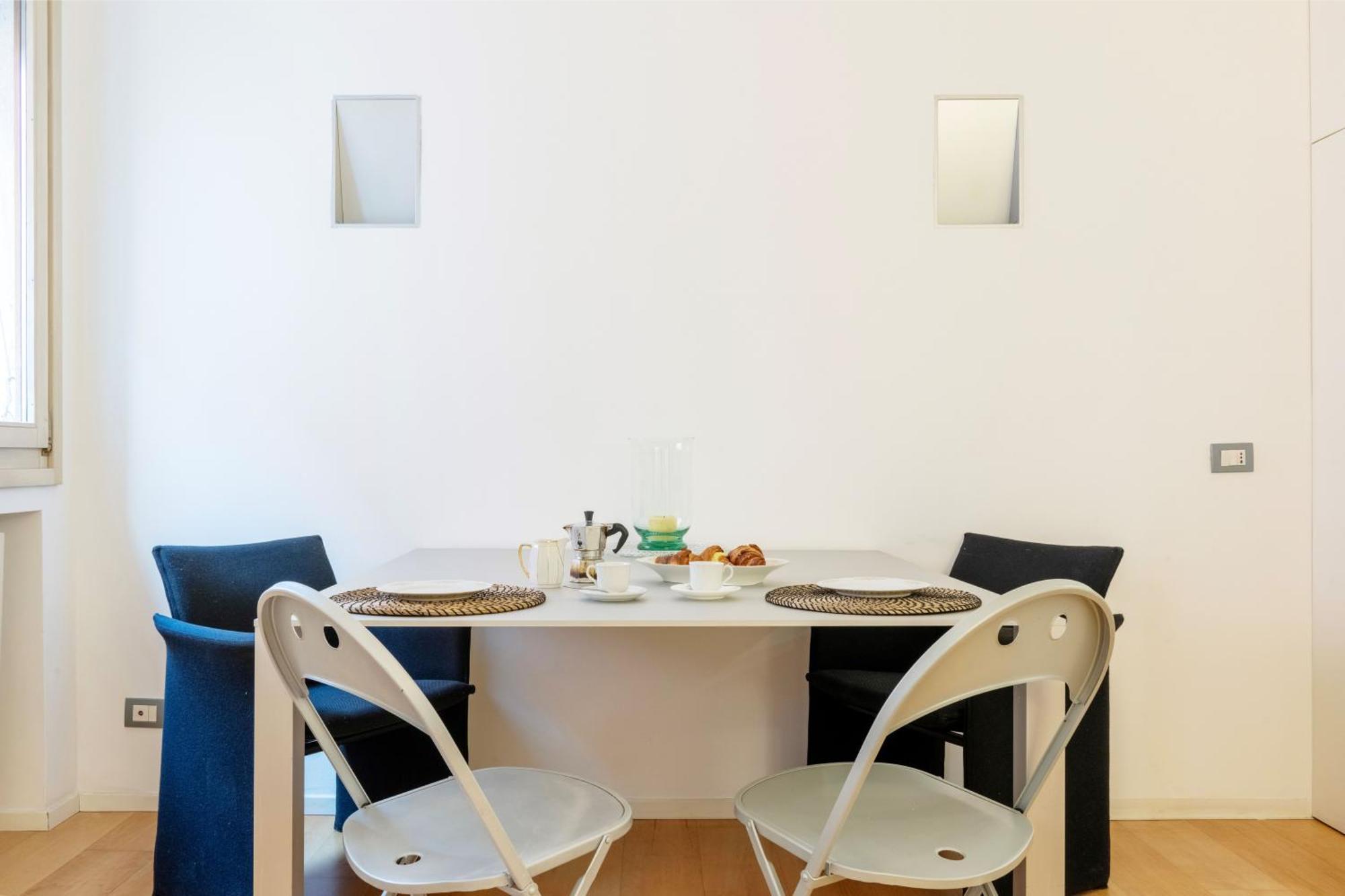 Easylife - Amazing Apartment At Rialto Venezia Exteriör bild